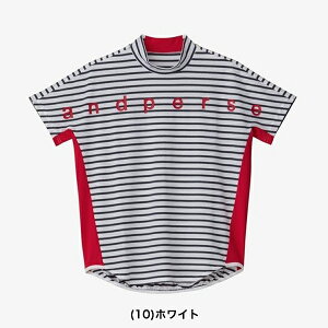 yzApXB tăf fB[X Vc AFS9584X6 and per sey24z