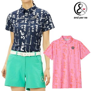 yzApXB tăf fB[X Vc AFS9814X4 and per sey24z