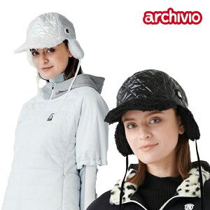 A`rI H~f fB[X Lbv A410003 ĕtLeBOLbvy24z