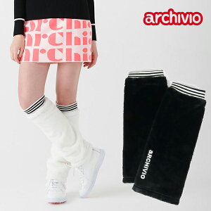 A`rI H~f fB[X bOEH[}[ A410017y24z