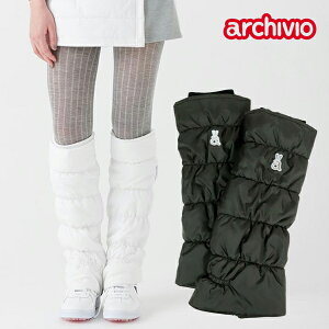 A`rI H~f fB[X bOEH[}[ A410020y24z