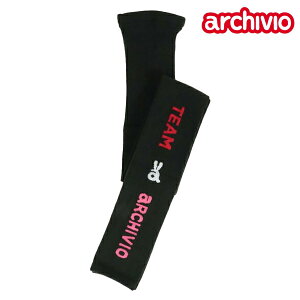 A`rI H~f fB[X MX A410101y24z