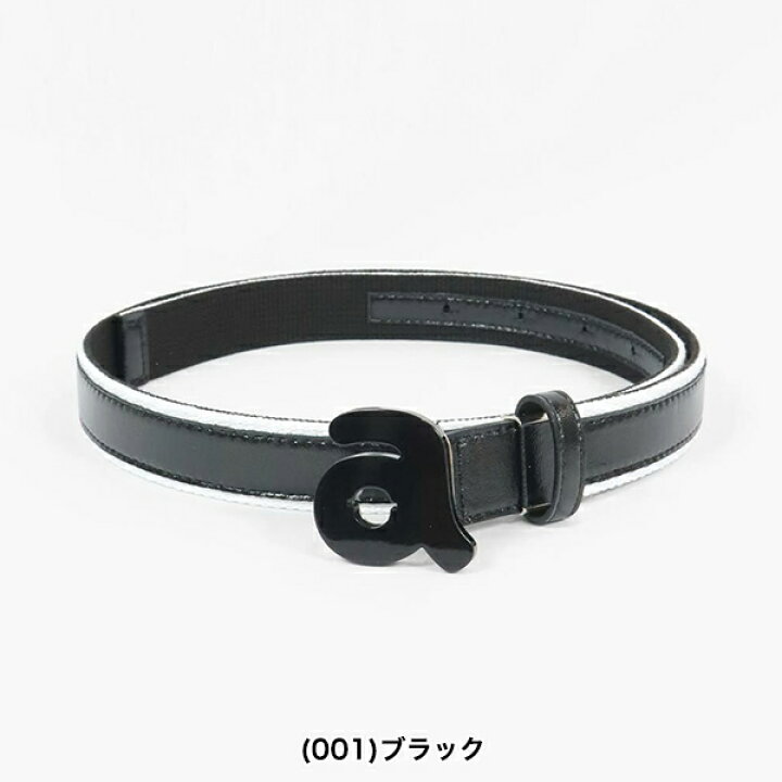 楽天市場】アルチビオ 秋冬モデル レディース ベルト A410815【24 