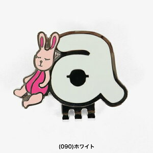 12聚ySiΏہIGg[Ń|Cg3{IzA`rI H~f fB[X }[J[ A410907y24z