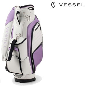 キャディバッグ vesselの人気商品・通販・価格比較 - 価格.com