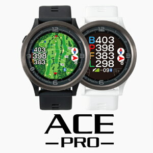 C[OrW ACE PRO Stir EV-337 EAGLE VISION ACE PRO EHb` G[X v GPSStir y24z
