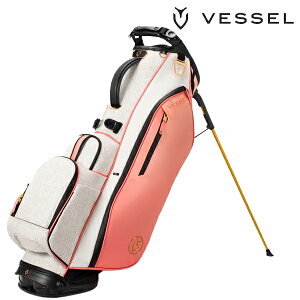 ベゼルキャディーバッグの人気商品・通販・価格比較 - 価格.com