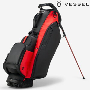 ベゼル ゴルフバッグの人気商品・通販・価格比較 - 価格.com