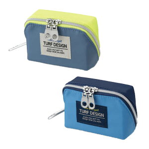 ^[tfUC jZbNX SpJ St|[` TDGP-BD73S {[P[X P[Xy24z