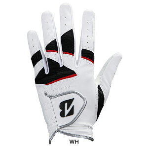 �\�t�g�O���b�v GLG24 [����p]