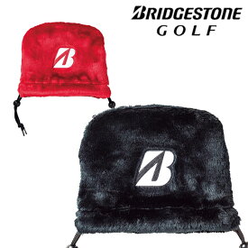 ブリヂストンゴルフ メンズ アイアンカバー ICG220【24】