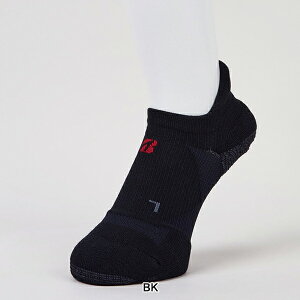 uaXgSt Y HYPERSOX 3D \bNX x[VbNiXj[J[Cj SOG419