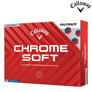 LEFCSt N\tg CHROME SOFT TRUTRACK{[ St{[ 1_[Xy24z