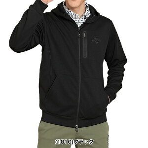 yzLEFC Ap tăf Y _{[ tWbv XEFbgp[J[ C24117101 Callaway Golfy24z