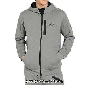 yzLEFC Ap tăf Y _{[ tWbv XEFbgp[J[ C24117101 Callaway Golfy24z