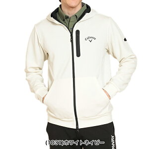 yzLEFC Ap tăf Y _{[ tWbv XEFbgp[J[ C24117101 Callaway Golfy24z