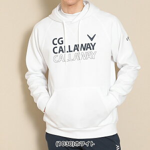 yzLEFC Ap tăf Y n[tQ[W XEFbgp[J[ C24117102 Callaway Golfy24z