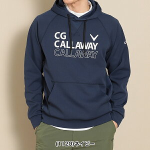 yzLEFC Ap tăf Y n[tQ[W XEFbgp[J[ C24117102 Callaway Golfy24z