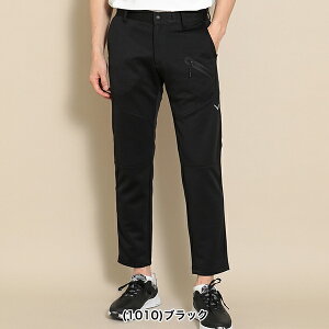 yzLEFC Ap tăf Y _{[ WK[pc C24126101 Callaway Golfy24z