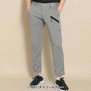 yzLEFC Ap tăf Y _{[ WK[pc C24126101 Callaway Golfy24z