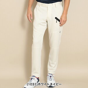 yzLEFC Ap tăf Y _{[ WK[pc C24126101 Callaway Golfy24z