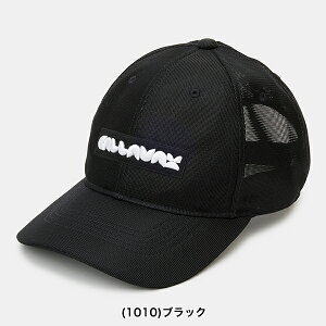 y݌ɌZ[zLEFC Ap tăf Y  bV Lbv C24191105 Callaway Golfy24z