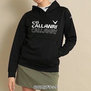 yzLEFC Ap tăf fB[X _{[ XEFbgp[J[ C24117203 Callaway Golfy24z