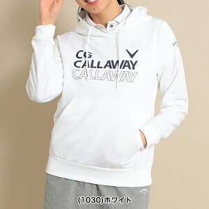 yzLEFC Ap tăf fB[X _{[ XEFbgp[J[ C24117203 Callaway Golfy24z