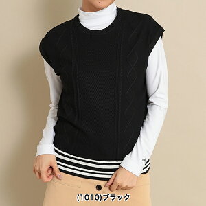 yzLEFC Ap tăf fB[X N[lbN jbg xXg C24119201 Callaway Golfy24z