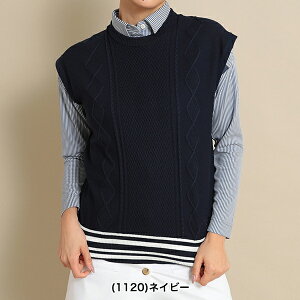 12聚ySiΏہIGg[Ń|Cg3{IzyzLEFC Ap tăf fB[X N[lbN jbg xXg C24119201 Callaway Golfy24z