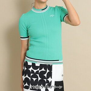 yzLEFC Ap tăf fB[X nClbN n[tX[u ujbg C24119203 Callaway Golfy24z