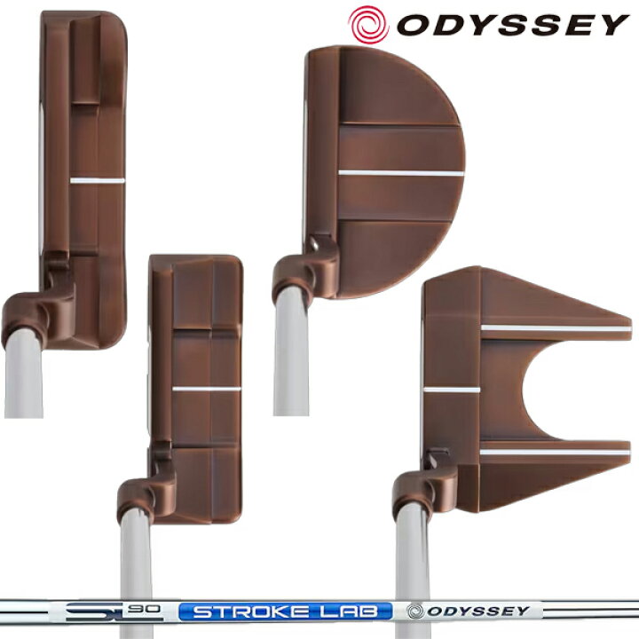 楽天市場】数量限定品 オデッセイ メンズ GIRAFFE-BEAM パター 