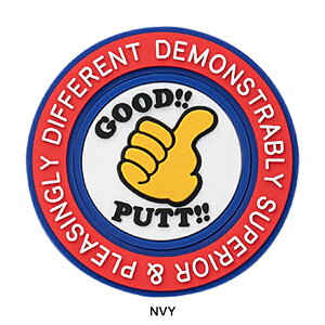 LEFCSt tăf Y AC CG 2WAY MARKER 24 JM }[J[ Callaway Golfy24z