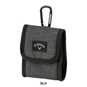 LEFCSt tăf Y TR CG ACTIVE MULTI CASE 24 JM }`P[X Callaway Golfy24z