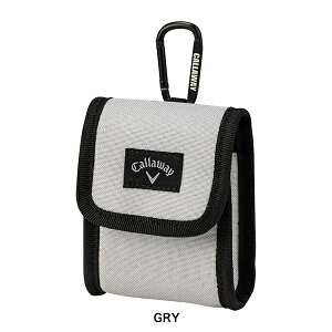 LEFCSt tăf Y TR CG ACTIVE MULTI CASE 24 JM }`P[X Callaway Golfy24z