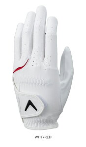 LEFCSt Y GL CG ALL WEATHER LH 24 JM StO[u p 葕p Callaway Golfy24z