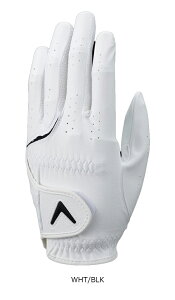 LEFCSt Y GL CG ALL WEATHER LH 24 JM StO[u p 葕p Callaway Golfy24z