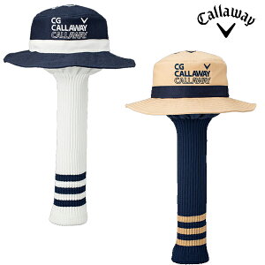 ySALEzLEFCSt Y HC CG AM BUCKET HAT DR 24 JM hCo[p wbhJo[ Callaway Golfy24z