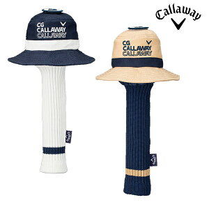 12聚ySiΏہIGg[Ń|Cg3{IzySALEzLEFCSt Y HC CG AM BUCKET HAT UT 24 JM [eBeB[p wbhJo[ Callaway Golfy24z