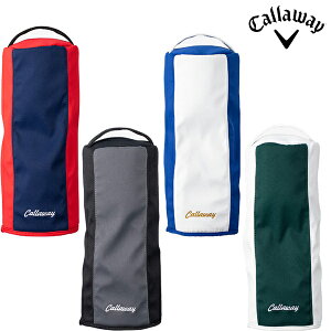 LEFCSt Y HC CG AM CASUAL DR 24 JM hCo[p wbhJo[ Callaway Golfy24z