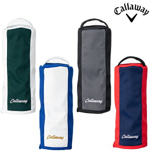 12聚ySiΏہIGg[Ń|Cg3{IzLEFCSt Y HC CG AM CASUAL UT 24 JM [eBeB[p wbhJo[ Callaway Golfy24z