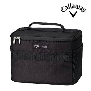 12聚ySiΏہIGg[Ń|Cg3{IzLEFCSt Y COOLER BAG 24 JM N[[obO Callaway Golf ۗy24z