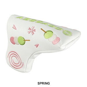 IfbZC Y HC OD AM F BLADE 24 JM FV[Y p^[Jo[ Callaway Golfy24z