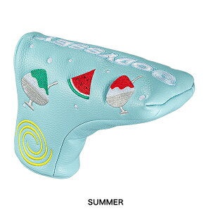 �I�f�b�Z�C �����Y HC OD AM F BLADE 24 JM F�V���[�Y �p�^�[�J�o�[ Callaway Golf�y24�z