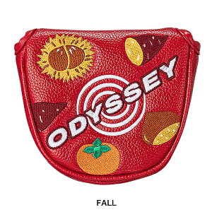 IfbZC Y HC OD AM F MALLET 24 JM FV[Y p^[Jo[ Callaway Golfy24z