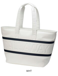 ySALEzLEFCSt Y TR CG FORCE TOTE 24 JM g[gobO Callaway Golfy24z