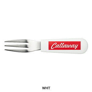 LEFCSt Y AC CG FORK DIVOT TOOL 24 JM fB{bgc[ Callaway Golfy24z