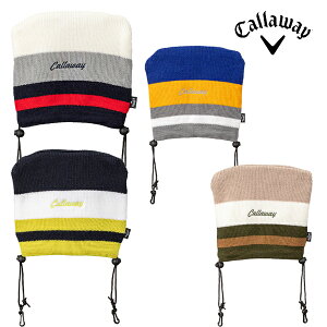 LEFCSt tăf Y HC CG AM KNIT IR 24 JM ACAJo[ Callaway Golfy24z