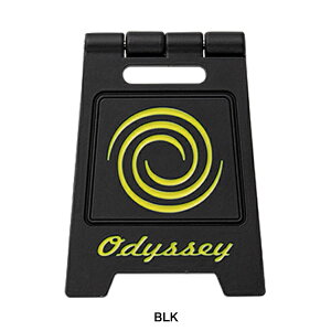 IfbZC Y AC OD SIGNBOARD MARKER 24 JM }[J[ Callaway Golfy24z