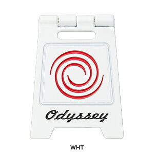 IfbZC Y AC OD SIGNBOARD MARKER 24 JM }[J[ Callaway Golfy24z